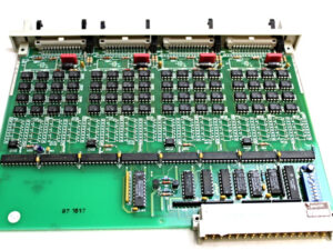 VIPA DEA-BG09 5031V11 BS Control Module -used-
