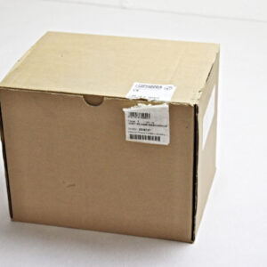 Phoenix QUINT-PS-3×400-500AC/24DC/20 2938727 Netzteil -OVP/unused-