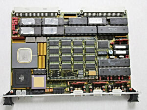Reis Robotics SYS68K CPU-23XS -used-