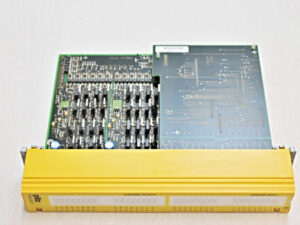 PILZ PSS1 DIOT Digital In-/Output -used-