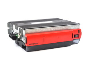 SEW Movidrive MDX61B0014-5A3-4-00 Frequenzumrichter – OVP/unused –