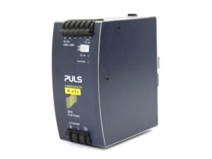 Puls Dimension QS10 Power Supply -used-