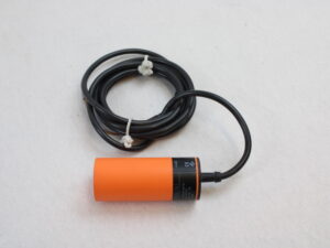 ifm Kapazitiver Sensor KB0025 -used-