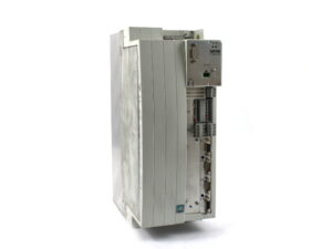 Lenze EVS9326-EP 400-480VAC Frequenzumformer – OVP/unused –