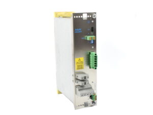 AMK AMKASYN KE20 / 03.20 / 46267 / 400-480VAC Kompakteinspeisung – OVP/unused –
