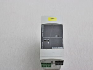 Endress+Hauser FTC325-D1B11 Nivotester -used-