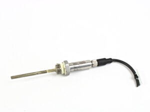 Endress+Hauser TMR31 Kompakt-Thermometer -used-