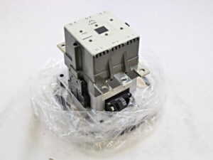 Siemens 3TB5417-0AM0 Hilfsschalter -unused/OVP-