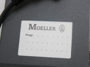 Moeller Memory Modul EE1-PS3 -used-