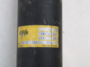Waircom 50/16K/104 EDH Pneumatic Zylinder -used-