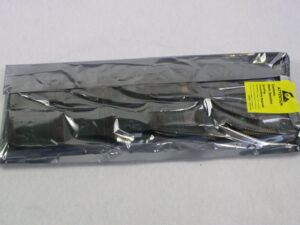 PMC DCX-PC100 Motion Control Motherboard -OVP/sealed- -unused-