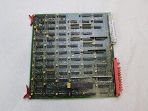 Loet-Seite HDM-00.781.2963 PC Board -unused-