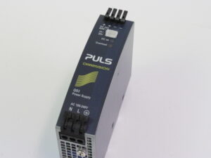 Puls Dimension QS3.241 Power Supply -unused-