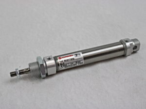 Norgren RM/8017/M/50 Magnet Kolbenzylinder -unused-