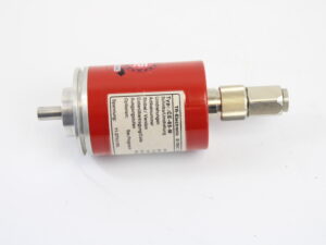 TR ELECTRONIC D-78647 CE65M Enkoder Rep.teil – used –