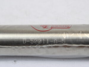 BIMBA D-50011-A-5 Zylinder -unused-