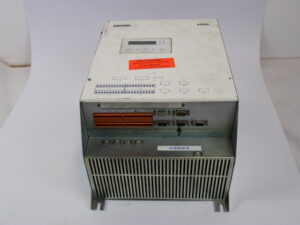 Lenze 4900 Frequenzumrichter Typ 33.4904_E  – used-