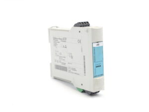 Endress+Hauser Nivotester FTW325-B2B1A Schalter – used –