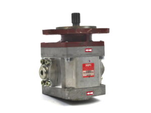 HPI Hydroperfect C5072076 7068662811 Hydraulikpumpe – used –