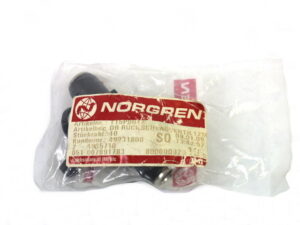 Imi Norgren T15P0012 G08E Rückschlagventil – OVP/unused –