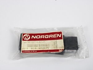 Norgren V61B413A-A2*** Pneumatik-Ventil -OVP/unused-