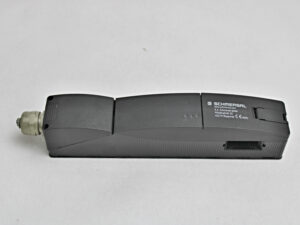 Schmersal AZM 200SK-T-1P2PA Magnet-Sicherheitsschalter -used-
