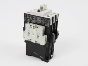 SIEMENS SIMATIC Contactor 3TF4511-08 + 3TY561-1A  -used-