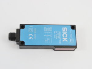 SICK WL18-2P430 Lichtschranke -unused-