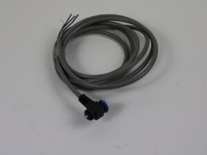 Baumer Eletric ES 12 Sensorkabel  -used-