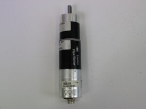 Baumer Electric MSBA 46C2NAC0-G42/406209 Encoder -used-