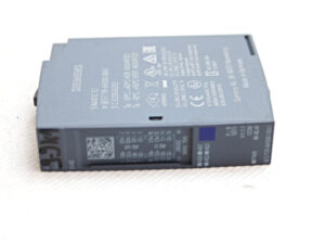 SIEMENS 6ES7135-6HD00-0BA1 Simatic ET 200SP -used-