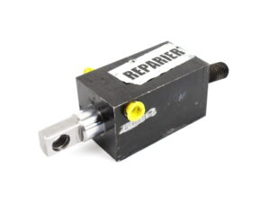 Integral Hydraulik 40/17 HUB 040-1354-084-000 100bar Regelventil – refurbished –