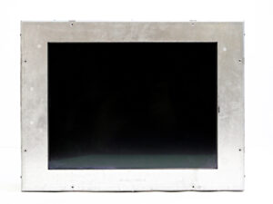 Unipo 2TT1205CAN03D Bedienpanel / Monitor UFP TFT 12,1″ – used –