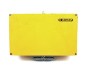 Abitron Z505118.C-4334 RF-Band 434 H13C54 Sicherheitsfunkfernsteuerung – used –