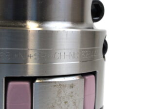 KTR Rotex 65 CH-Nr. 326444 + CH-Nr. 32831 elastische Klauenkupplung  – unused –
