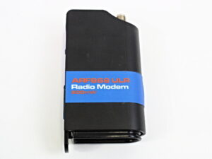 Adeunis ARF868 ULR Radio Modem 500mW -used-