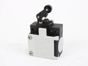 EATON/Moeller limit Switch AT0-11-S-IA IEC 60947-5-1  -used-