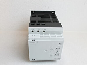 Moeller DS4-340-7K5-M Sanftstarter 7,5kW -OVP/unused-