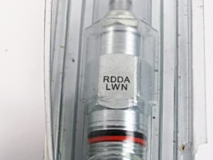 SUN Hydraulics RDDA LWN Druckbegrenzungsventil -OVP/unused-