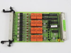 Grapha electronic 4215.4044.2F Müller Martini 4216.1168.4 -used-