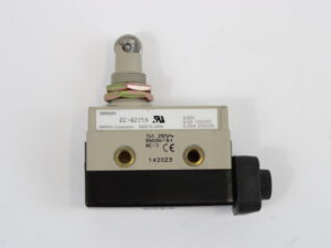 Omron ZC-Q2255 Positionsschalter -unused-