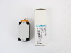 SIEMENS 3SE2120-1B Positionsschalter -used-