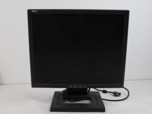 Dell GB07R415476042B7A6PV Monitor -used-
