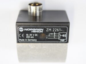 Norgren ZM 2261 Postionssensor -unused-