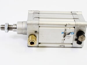 Festo DNC-80-50-PPV-A Normylinder -used-