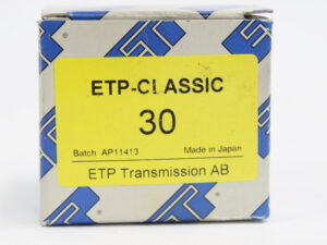 ETP-Classic 30 AP11413 Spannbuchse -unused/OVP-