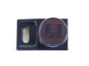 Schmersal BP12S Magnetschalter -unused-