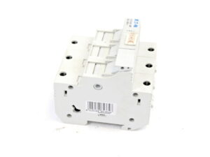 Eaton Sicherungs-Lasttrennschalter VLC14-3P -used-