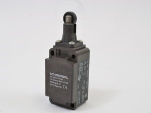 Schmersal TR 336-11Z-M20 Safety Component -unused-