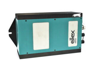 Eltex KNH34/P2D00 5mA Hochspannungsgenerator – unused –